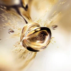 Antirimpelcrème|Gezichtscrème^Lancôme Absolue Longevity The Soft Cream