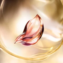 Antirimpelcrème|Gezichtscrème^Lancôme Absolue Longevity The Soft Cream