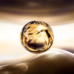 Antirimpelcrème|Gezichtscrème^Lancôme Absolue Longevity The Soft Cream