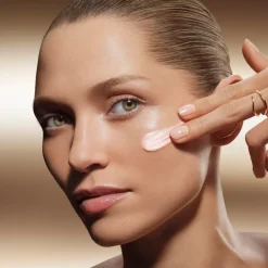 Antirimpelcrème|Gezichtscrème^Lancôme Absolue Longevity The Soft Cream