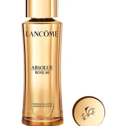 Antirimpelcrème|Gezichtscrème^Lancôme Absolue Rose 80 Lotion