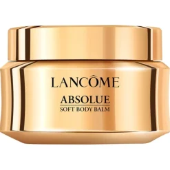 Bodylotion^Lancôme Absolue Soft Body Balm