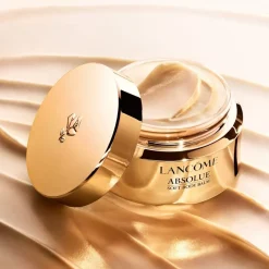 Bodylotion^Lancôme Absolue Soft Body Balm