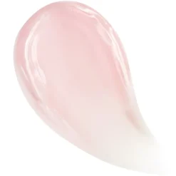 Antirimpelcrème|Gezichtscrème^Lancôme Absolue Soft Cream