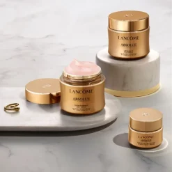 Antirimpelcrème|Gezichtscrème^Lancôme Absolue Soft Cream