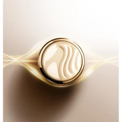 Wimperserum|Oogserum^Lancôme Absolue The Eye Cream