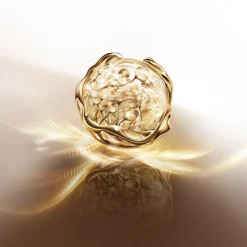 Wimperserum|Oogserum^Lancôme Absolue The Eye Cream