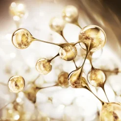 Wimperserum|Oogserum^Lancôme Absolue The Eye Cream