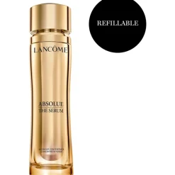 Anti-Agingserum|Antirimpelcrème^Lancôme Absolue The Serum