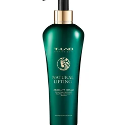 Lichaamsverzorging|Bodybutter^T-LAB Professional Absolute Cream