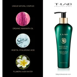 Lichaamsverzorging|Bodybutter^T-LAB Professional Absolute Cream