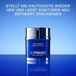 Gezichtscrème^La Prairie Absolute Filler