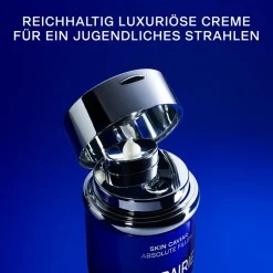 Gezichtscrème^La Prairie Absolute Filler