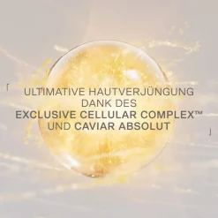 Gezichtscrème^La Prairie Absolute Filler