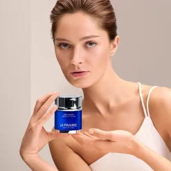 Gezichtscrème^La Prairie Absolute Filler