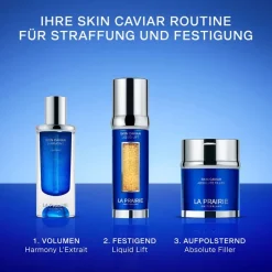 Gezichtscrème^La Prairie Absolute Filler