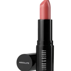 Lippenstift^Lord & Berry Absolute Satijn Lipstick
