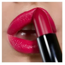 Lippenstift^Lord & Berry Absolute Satijn Lipstick