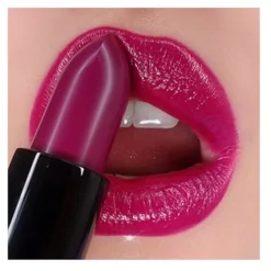 Lippenstift^Lord & Berry Absolute Satijn Lipstick