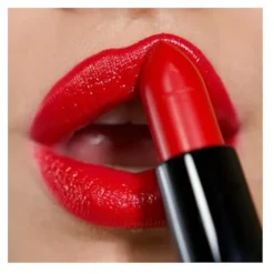 Lippenstift^Lord & Berry Absolute Satijn Lipstick