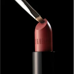 Lippenstift^Lord & Berry Absolute Satijn Lipstick