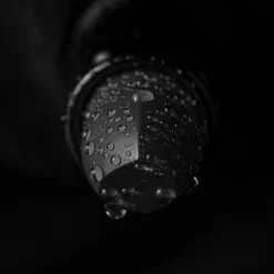 Lippenstift^Lord & Berry Absolute Satijn Lipstick