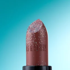 Lippenstift^Lord & Berry Absolute Satijn Lipstick