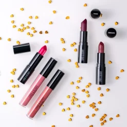 Lippenstift^Lord & Berry Absolute Satijn Lipstick