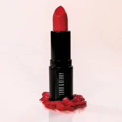 Lippenstift^Lord & Berry Absolute Satijn Lipstick