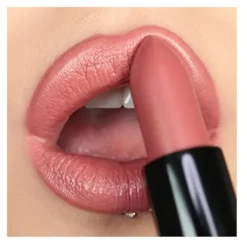 Lippenstift^Lord & Berry Absolute Satijn Lipstick