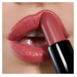 Lippenstift^Lord & Berry Absolute Satijn Lipstick