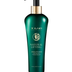 Shampoo|Reiniging^T-LAB Professional Absolute Wash