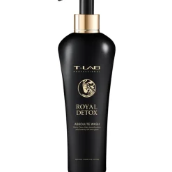 Reiniging|Douchegel^T-LAB Professional Absolute Wash