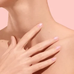 Nagelvijlen|Nagelverharders^manucurist Paris Actief voller, Effecten nagelverzorging