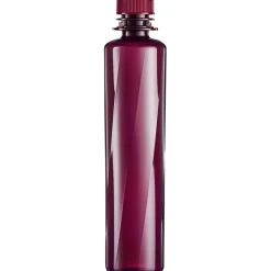 Antirimpelcrème|Gezichtscrème^Shiseido Activating Essence, Eudermine