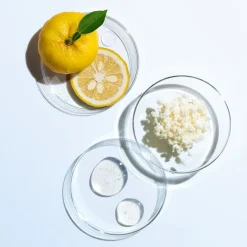 Antirimpelcrème|Gezichtscrème^Shiseido Activating Essence, Eudermine