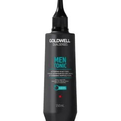 Droog Haar^Goldwell Activerende Tonic voor de Hoofdhuid