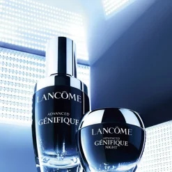 Gezichtsolie|Nachtcrème^Lancôme Advanced Génifique Night
