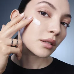 Gezichtsolie|Nachtcrème^Lancôme Advanced Génifique Night