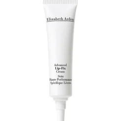 Lippenbalsem^Elizabeth Arden Advanced Lip Fix Cream