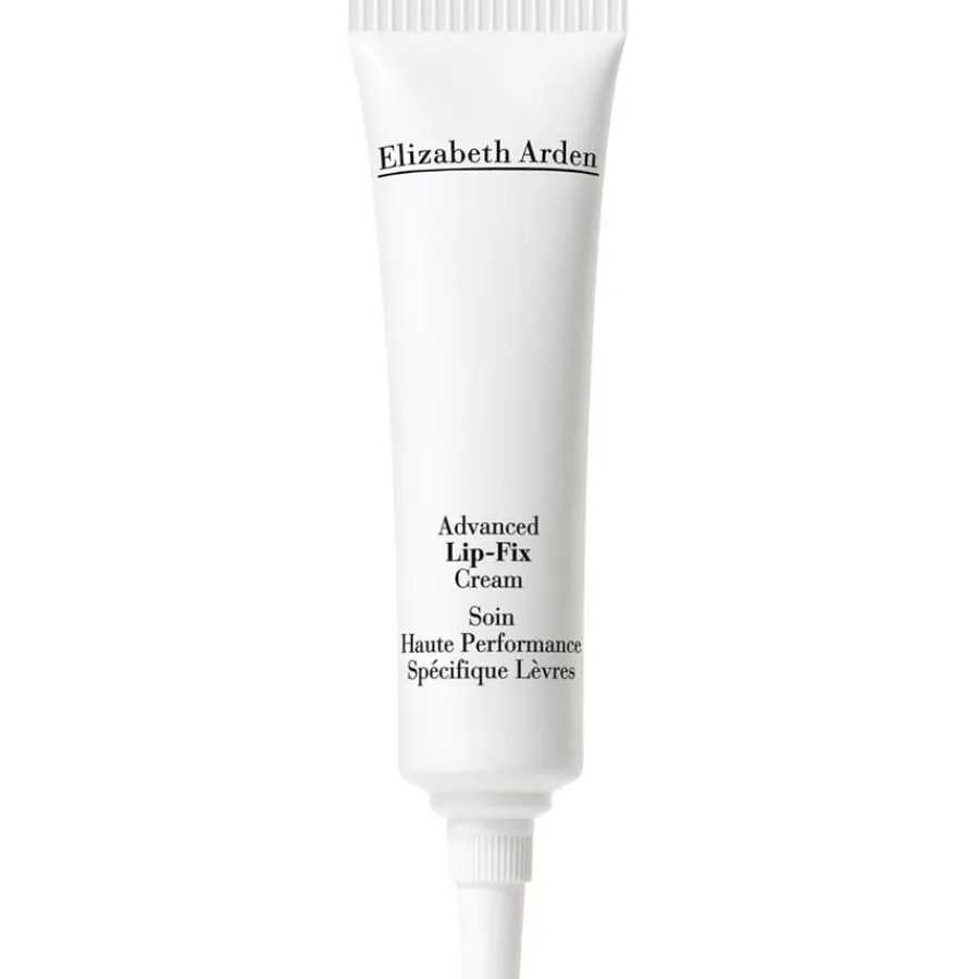 Lippenbalsem^Elizabeth Arden Advanced Lip Fix Cream