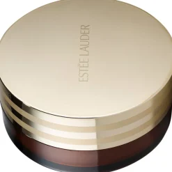 Reinigingsolie|Gezichtsolie^Estée Lauder Advanced Night Cleansing Balm