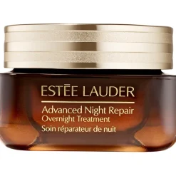 Nachtcrème^Estée Lauder Advanced Night Repair nachtbehandeling