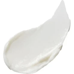 Anti-Agingserum|Nachtcrème^Estée Lauder Advanced Night Repair Radiant Night Duo