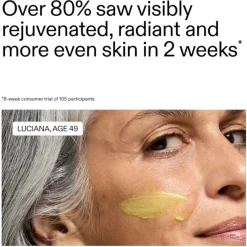 Anti-Agingserum^The INKEY List Advanced Retinal Serum