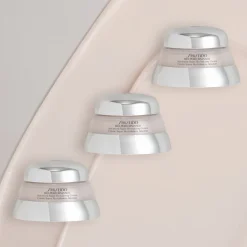 Antirimpelcrème^Shiseido Advanced Super Revitalizing Cream