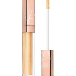 Lipgloss^NARS After Glow Lip Shine