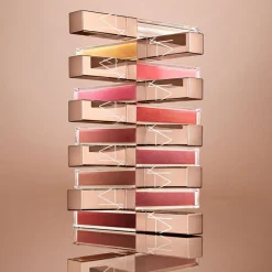 Lipgloss^NARS After Glow Lip Shine