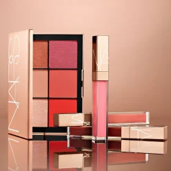 Lipgloss^NARS After Glow Lip Shine