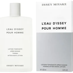 Aftershave^Issey Miyake After Shave